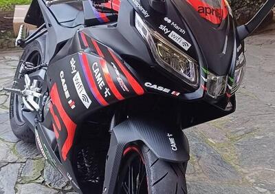 Aprilia RS 125 GP Replica (2021 - 24) - Annuncio 9831348
