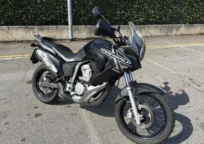 Honda Transalp XL 700 V (2007 - 2013) - Annuncio 9832169