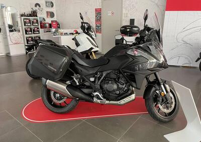 Honda NT 1100 (2025) - Annuncio 9832196