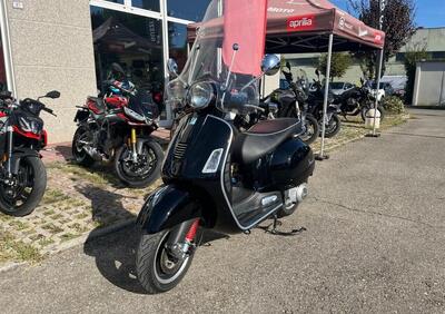 Vespa GTS 300 Super (2008 - 16) - Annuncio 9832207