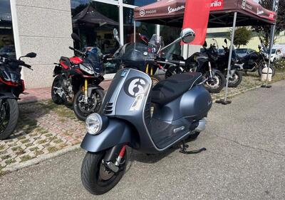Vespa Sei Giorni 300 Hpe (2019) - Annuncio 9832208