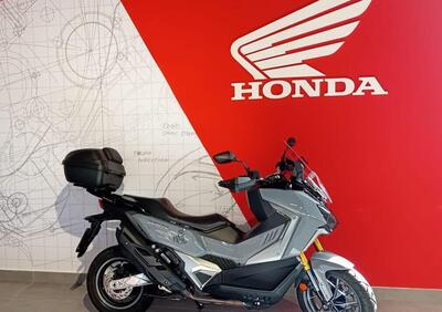 Sym ADXTG 400 (2025) - Annuncio 9832224