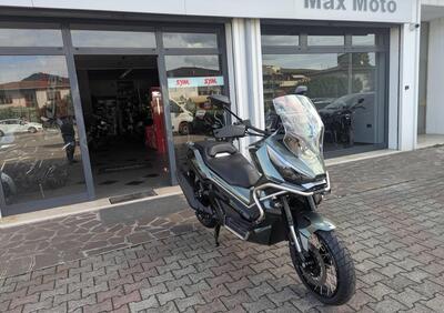 Zontes ZT368-G (2024 - 25) - Annuncio 9832273