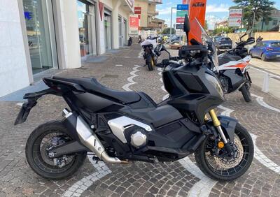 Honda X-ADV 750 (2025) - Annuncio 9832288