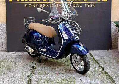 Vespa GTS 300 Hpe (2021 - 22) - Annuncio 9832294