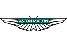 Aston Martin cambia tutto: la strategia che ridefinirà il lusso automobilistico