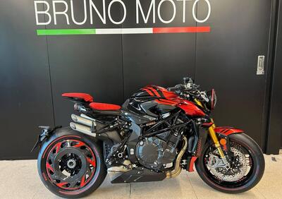 MV Agusta Rush 1000 (2023 - 25) - Annuncio 9832299