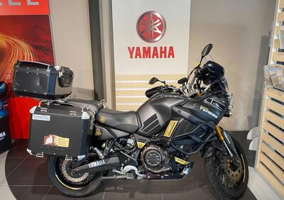 Yamaha XT1200Z Super Ténéré ABS (2015 - 16) - Annuncio 9832326