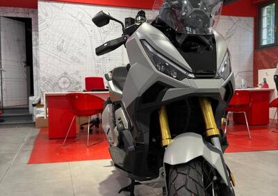Honda X-ADV 750 (2025) - Annuncio 9832339