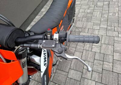 KTM 450 SX-F (2019) - Annuncio 9832330