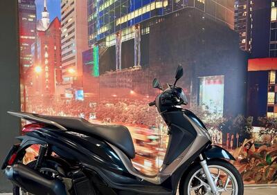 Piaggio Medley 125 ABS (2021 - 24) - Annuncio 9832337
