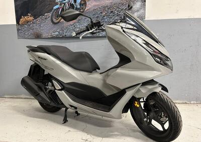 Honda PCX 125 (2025) - Annuncio 9832338
