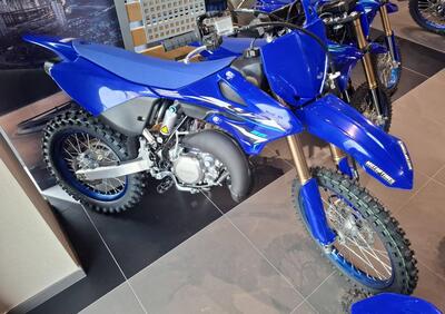 Yamaha YZ 85 (2026) - Annuncio 9832349