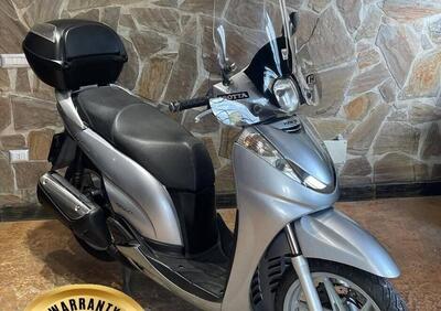 Honda SH 300 i (2006 - 10) - Annuncio 9832353