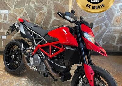 Ducati Hypermotard 950 (2022 - 25) - Annuncio 9832386