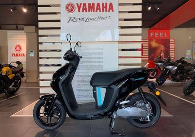 Yamaha Neo's L1e Dual Battery (2023 - 25) - Annuncio 9832394