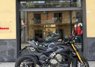 Ducati Streetfighter V4 S (2023 - 24) - Annuncio 9832416