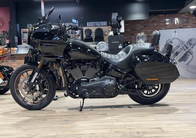 Harley-Davidson Low Rider ST (2022 - 24) - Annuncio 9832408