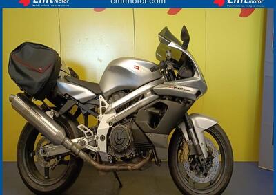 Aprilia SL 1000 Falco (2000 - 04) - Annuncio 9832420