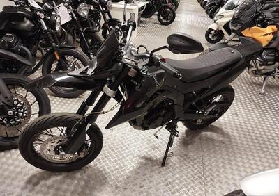 Aprilia SX 125 (2021 - 24) - Annuncio 9832428