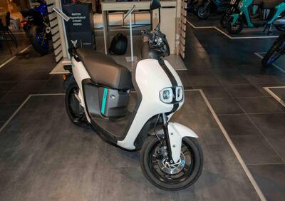 Yamaha Neo's L1e Dual Battery (2023 - 25) - Annuncio 9832423