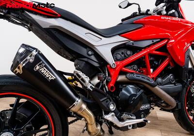 Ducati Hypermotard 939 (2016 - 18) - Annuncio 9799994