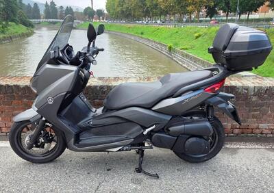 Yamaha X-Max 250 (2014 - 16) - Annuncio 9832466