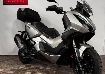 Honda ADV 350 (2022 - 24) - Annuncio 9832458