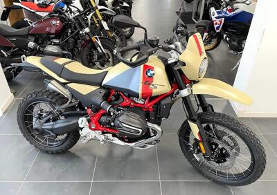Bmw R 12 G/S (2026) - Annuncio 9832461