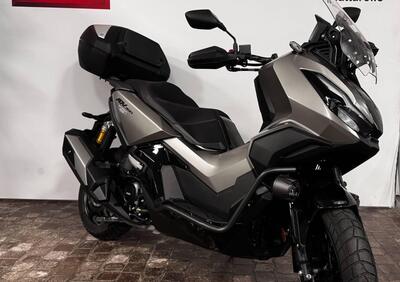 Honda ADV 350 (2025) - Annuncio 9832464