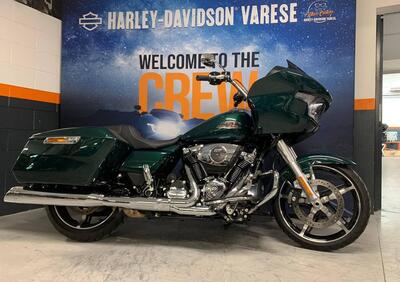 Harley-Davidson Road Glide (2024 - 25) - Annuncio 9832492