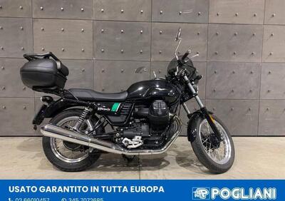 Moto Guzzi V7 Special (2021 - 24) - Annuncio 9832525