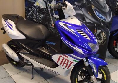 Yamaha Aerox 50 R (2007 - 18) - Annuncio 9832553