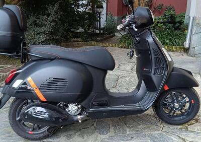 Vespa GTS 300 Super Sport (2023 - 24) - Annuncio 9831336
