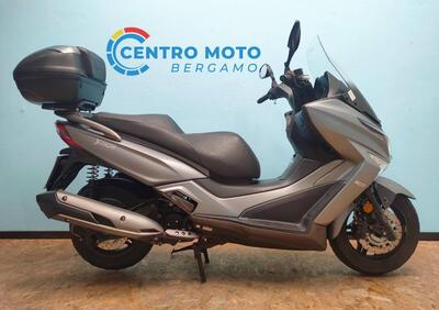 Kymco X-Town 300i ABS (2016 - 20) - Annuncio 9832576