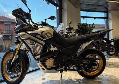 Voge Valico 800DSX Rally (2025) - Annuncio 9832575