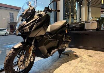 Kymco Dink 125 X (2025) - Annuncio 9832578