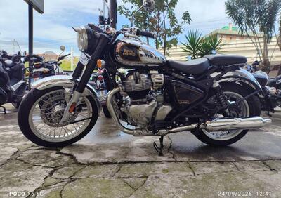 Royal Enfield Classic 650 (2025) - Annuncio 9832603
