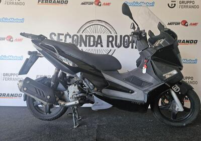 Gilera Nexus 300 (2007 - 13) - Annuncio 9831384