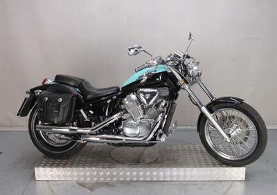 Honda VT 600 C Shadow (1989 - 98) - Annuncio 9832615