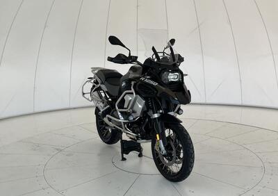 Bmw R 1250 GS Adventure (2019 - 20) - Annuncio 9704092