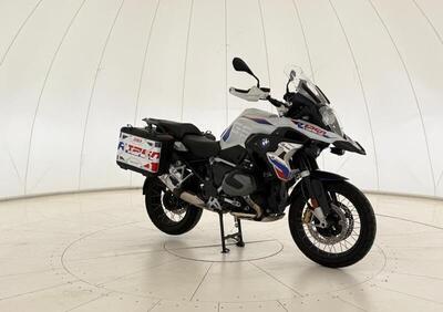 Bmw R 1250 GS (2019 - 20) - Annuncio 9790465