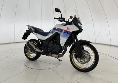Honda Transalp XL750 (2023 - 24) - Annuncio 9578231