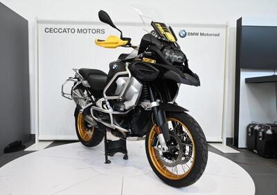 Bmw R 1250 GS Adventure (2021 - 24) - Annuncio 9729269