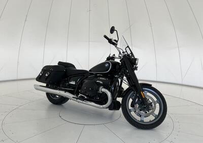 Bmw R 18 Classic (2021 - 24) - Annuncio 9578802