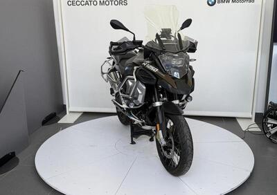 Bmw R 1250 GS Adventure (2021 - 24) - Annuncio 9710876