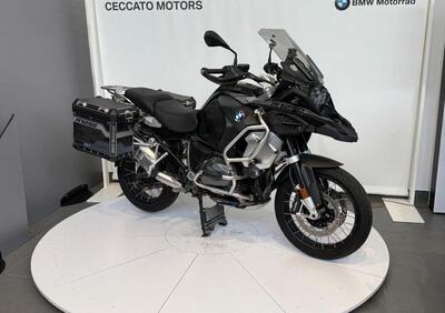 Bmw R 1250 GS Adventure (2021 - 24) - Annuncio 9782342
