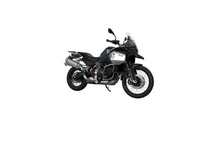 Bmw F 900 GS Adventure (2024 - 25) - Annuncio 9821253