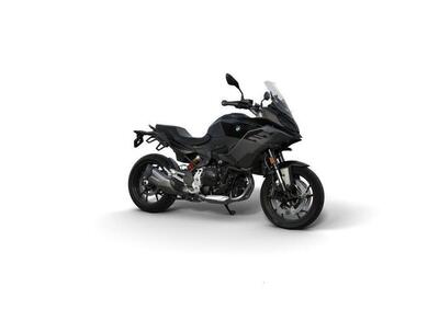 Bmw F 900 XR (2020 - 24) - Annuncio 9821255