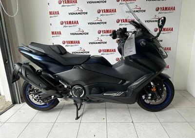 Yamaha T-Max 560 (2022 - 24) - Annuncio 9832668